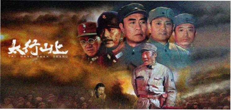 治愈系韩国电视剧推荐专题